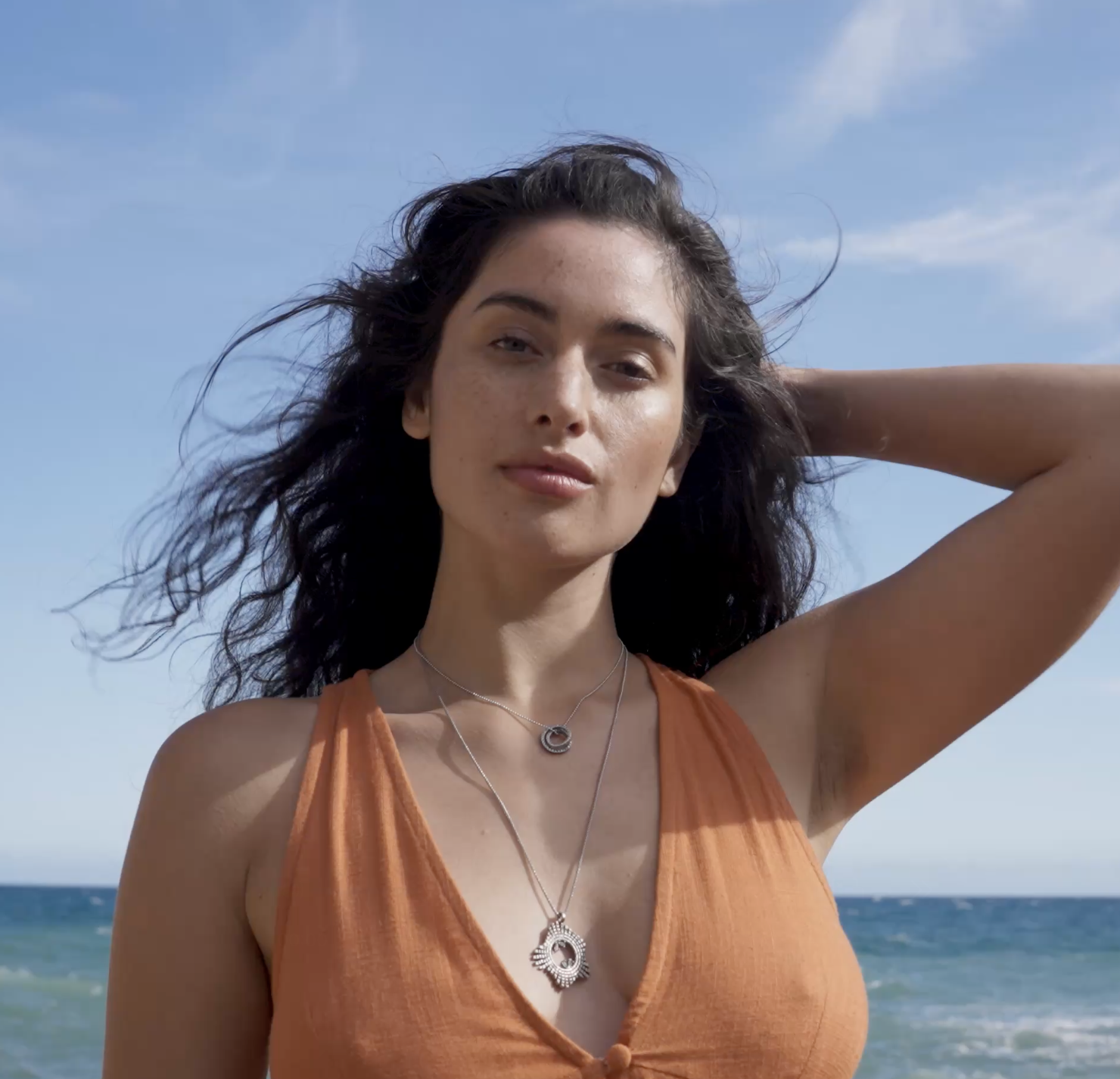 Campaña